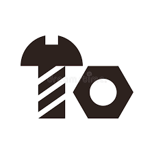 images (2).png