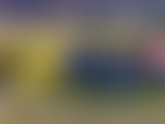 Motorradtour zur Klosterruine Schaaken