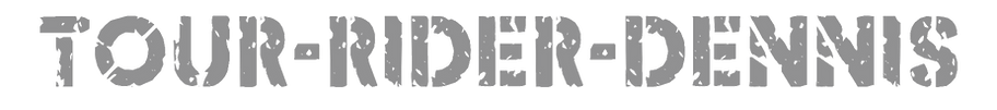 Tour Rider Dennis LOGO_edited_edited.png