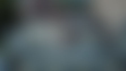 Zweiter Tag der großen EuropaTour