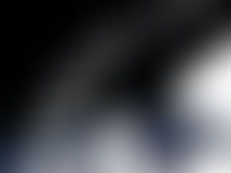 Triumph Tiger 1050 - Pyrenäen 2019