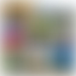 Meine Motorrad History