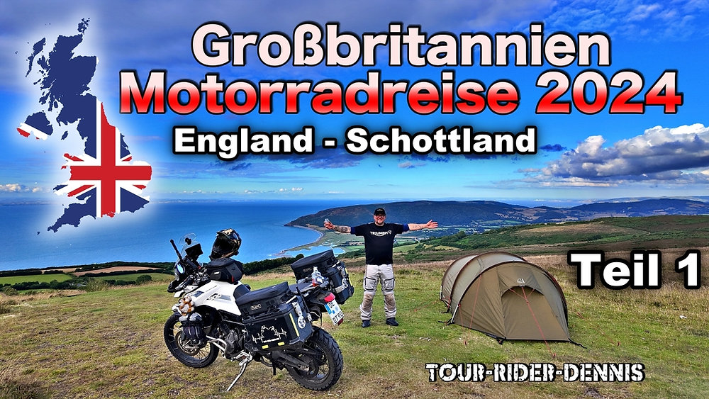 5-personen-zelte Skandika Tunnelzelt Gotland 5 Sleeper Protect | Camping Zelt für 5 Personen, eingenähter Zeltboden, mit dunkler Schlafkabine schwarz beschichtet, Wassersäule 5000mm Size:8'x19'3'' works with:1988 Vanagon markise baywa Hero Markise