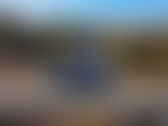 Hiermit stelle ich mich vor....