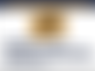 Economista analizó finanzas del Banco de Chile ad portas de la Negociación Colectiva 2021