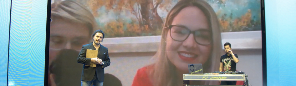 Captura de Pantalla 2021-06-29 a la(s) 23.31.33.png