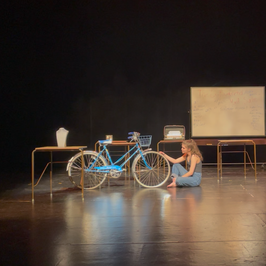 Hotels-Models14015 2_edit_new 2.jpg