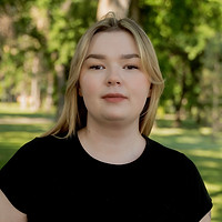 Kacie Headshot.JPG