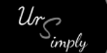 UrSimply Logo resize 50.png