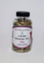 Libido Booster for Her