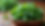 -post-ai-image-102845.png