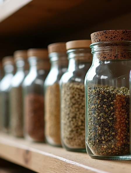 God's medicine