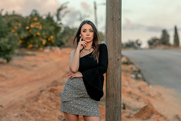 Alex Vainstein Photography-0968.jpg