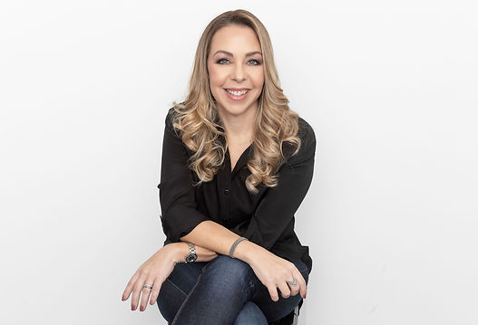 Alex Vainstein Photography-17-2.jpg