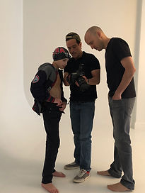IMG_7596.JPG
