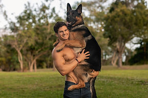 Alex Vainstein Photography--37.jpg