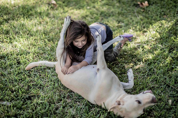 Alex Vainstein Photography-5753.jpg