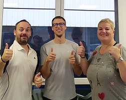 Equipe1.jpg