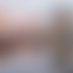 Kültür Turları ile Dünyayı Yakından Tanımanın En Etkili Yolu