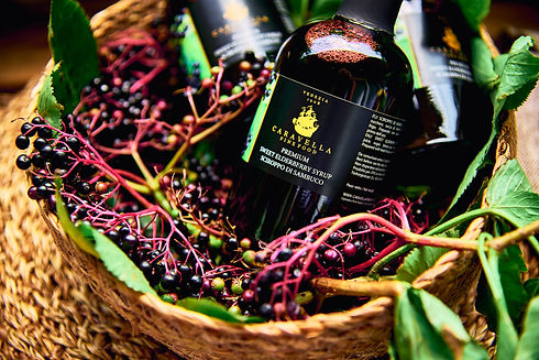 caravella-fine-food-elderberry-syrup_0525_2048x1365.jpg