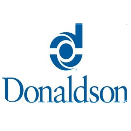 DONALDSON