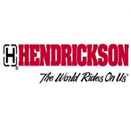 HENDRICKSON