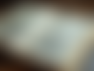 New Book Alert: Belladonna's Curse