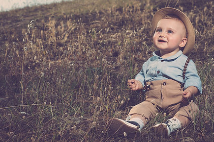 Lightroom Presets Wedding