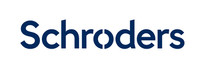 logo schroders.jpeg