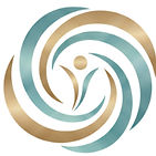 Core coherence_edited.jpg