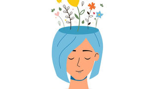 Is emotional wellbeing important for cancer treatment outcomes?