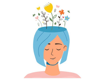 Is emotional wellbeing important for cancer treatment outcomes?