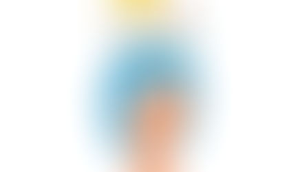 Is emotional wellbeing important for cancer treatment outcomes?