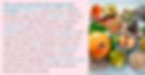 Nutrients that support gut integrity