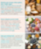 nutrition and lifestyle hacks to support your gut integrity