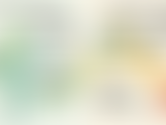 Tailoring Your Plate to Your Treatment