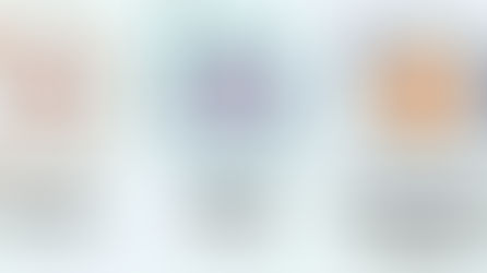 5 Minutes a Day to Lower Anxiety, Promote Internal Harmony, and Create Resilience Against Disease