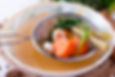 Reg cabbage and carrot sauerkraut