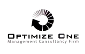 logo_optimizeone.png