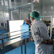 watertreatment.jpg