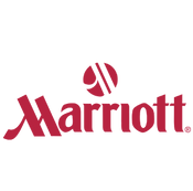 logo_marriott_sq.png