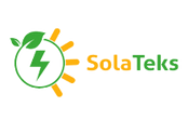 logo_solateks.png