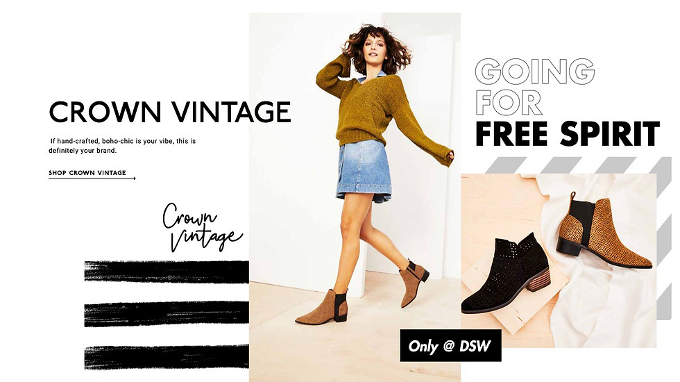 DSW-graphic-design-web-page-creative-design-landing-page-1.jpg