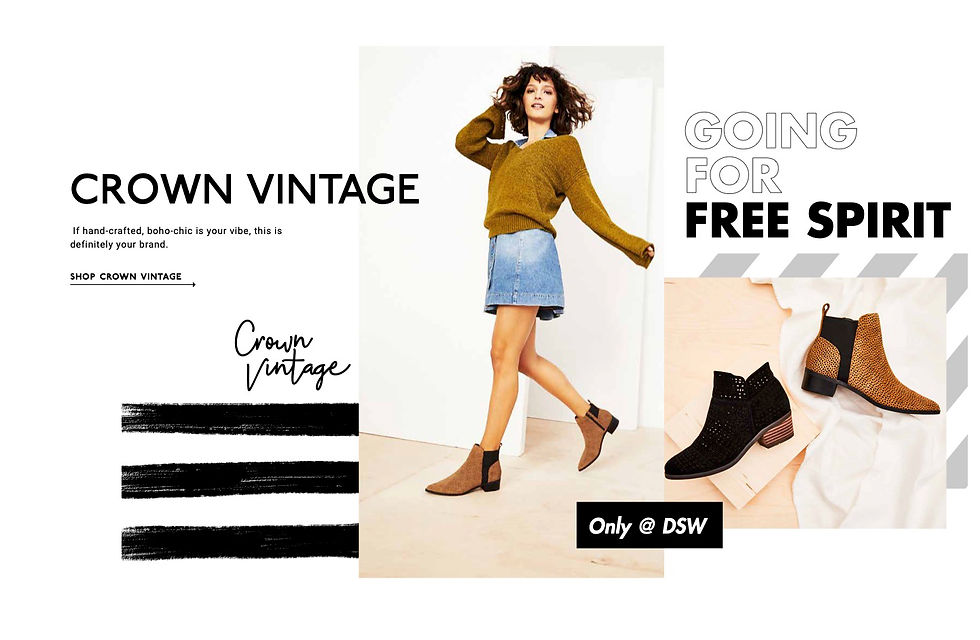 DSW-graphic-design-web-page-creative-design-landing-page-1.jpg