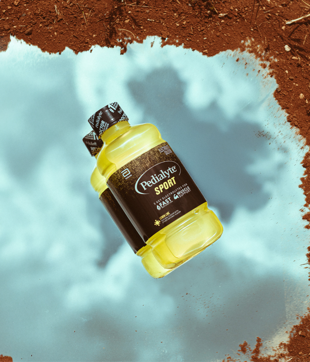 OBJ-pedialyte-Sport-product-shot-1_edited.png