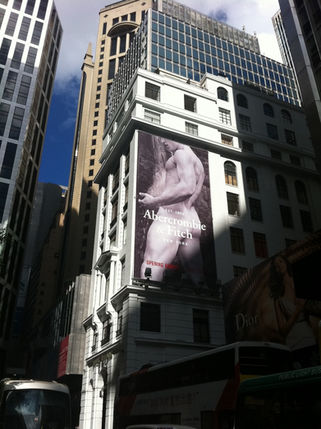 pedder building installed_905.jpeg