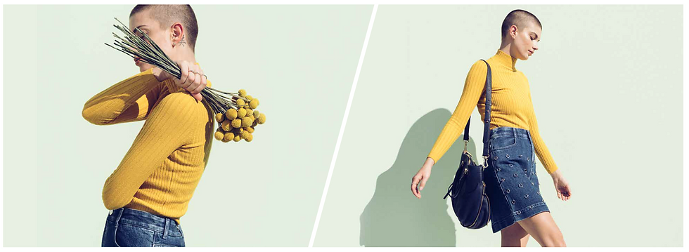 DSW-graphic-design-web-page-creative-design-landing-page-5.png