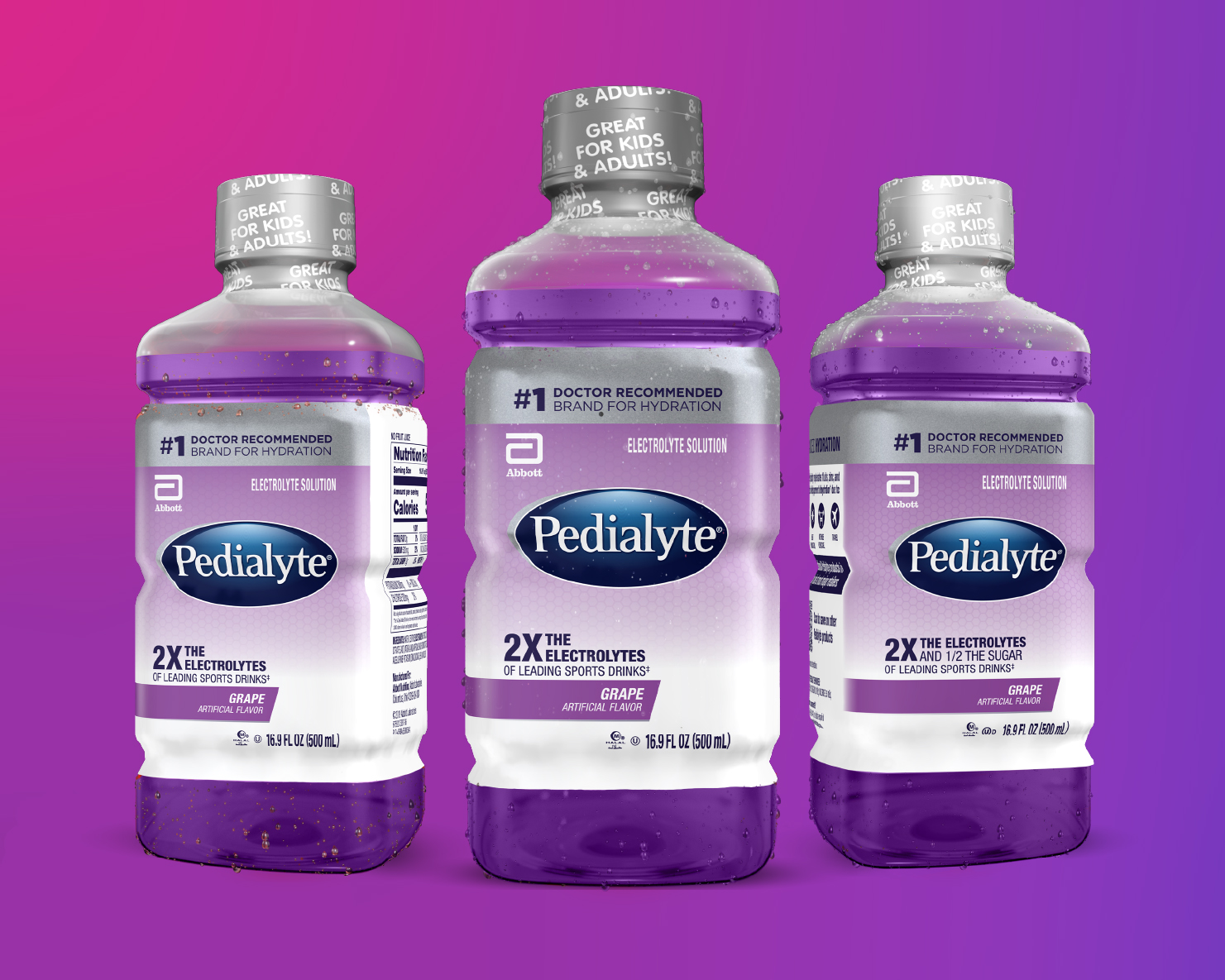 Pedialyte-packaging-design-half-liter.jpg