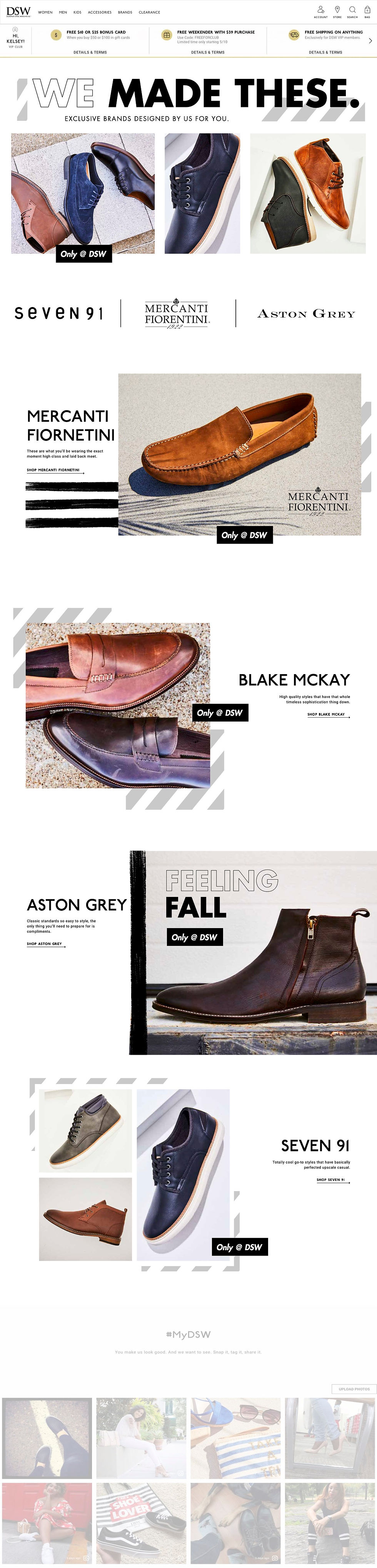 DSW-emai-fall-boots-graphic-design-4.jpg