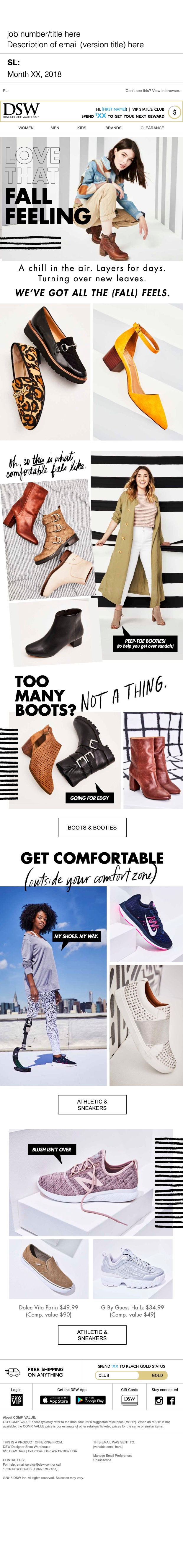 DSW-emai-fall-boots-graphic-design-3.jpg